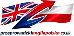 Dustrial logo